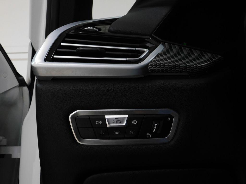 BMW X5 xDrive40i 2022