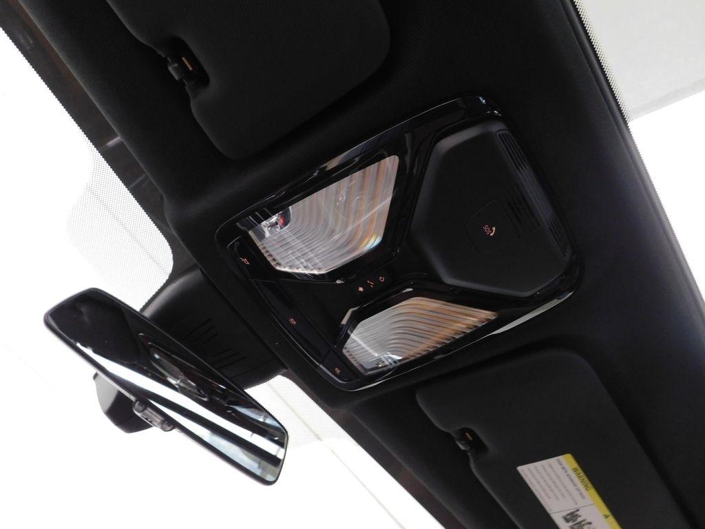 BMW X5 xDrive40i 2022