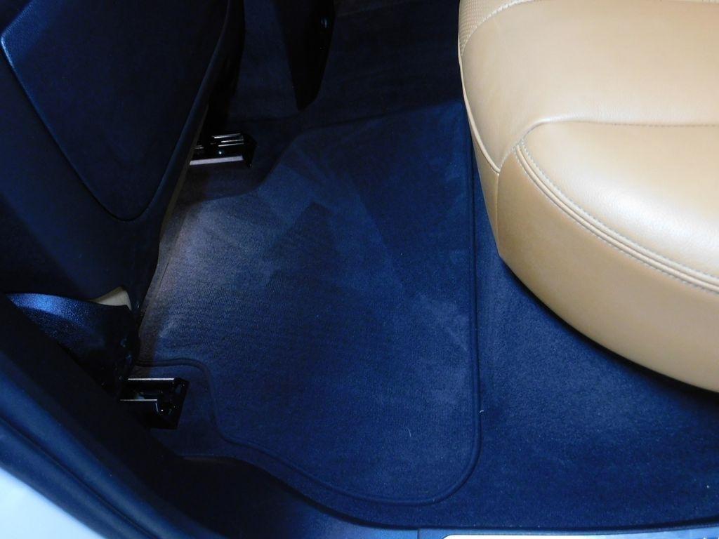 BMW X5 xDrive40i 2022