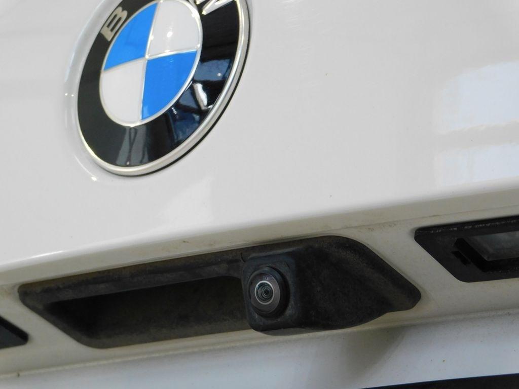 BMW X5 xDrive40i 2022