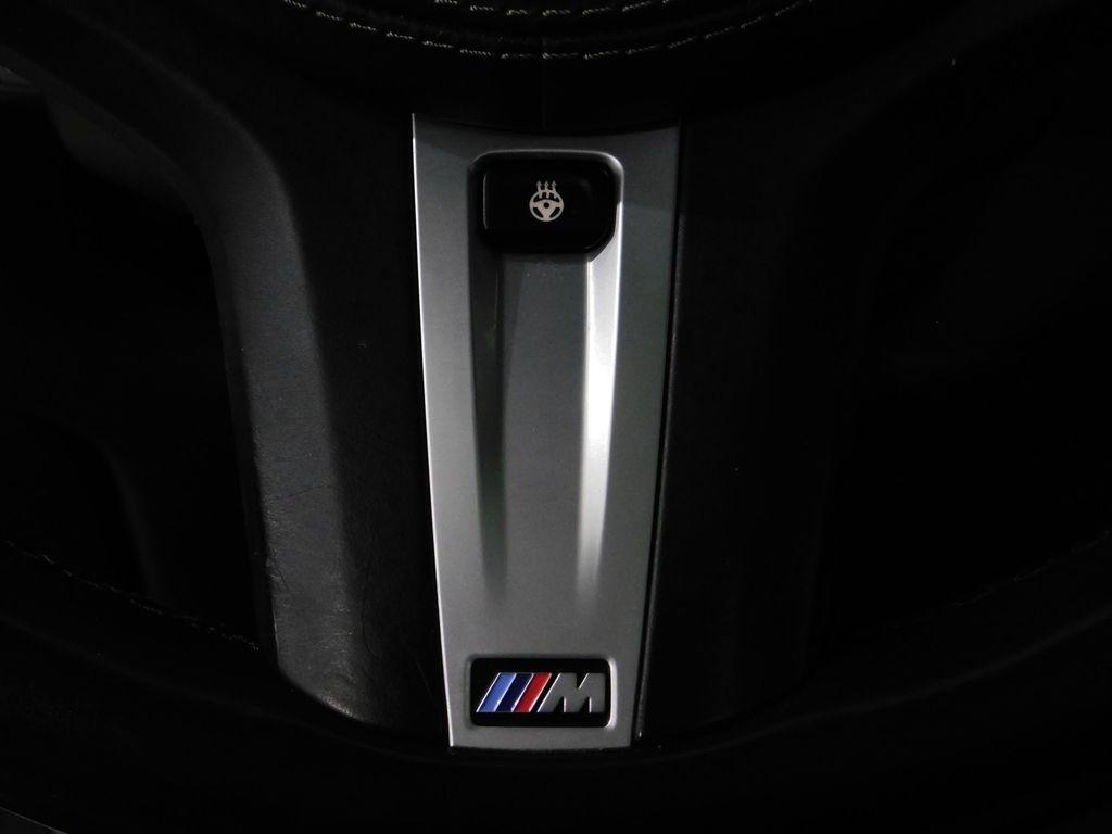 BMW X5 xDrive40i 2022