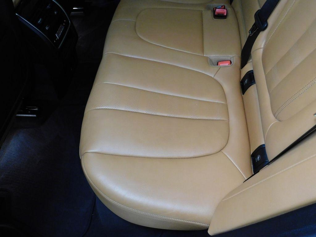 BMW X5 xDrive40i 2022