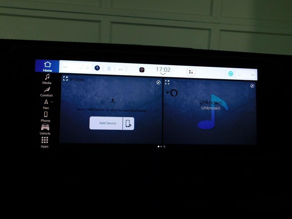 Jeep Wrangler Rubicon 2024