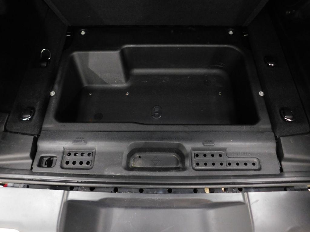 Jeep Wrangler Rubicon 2024