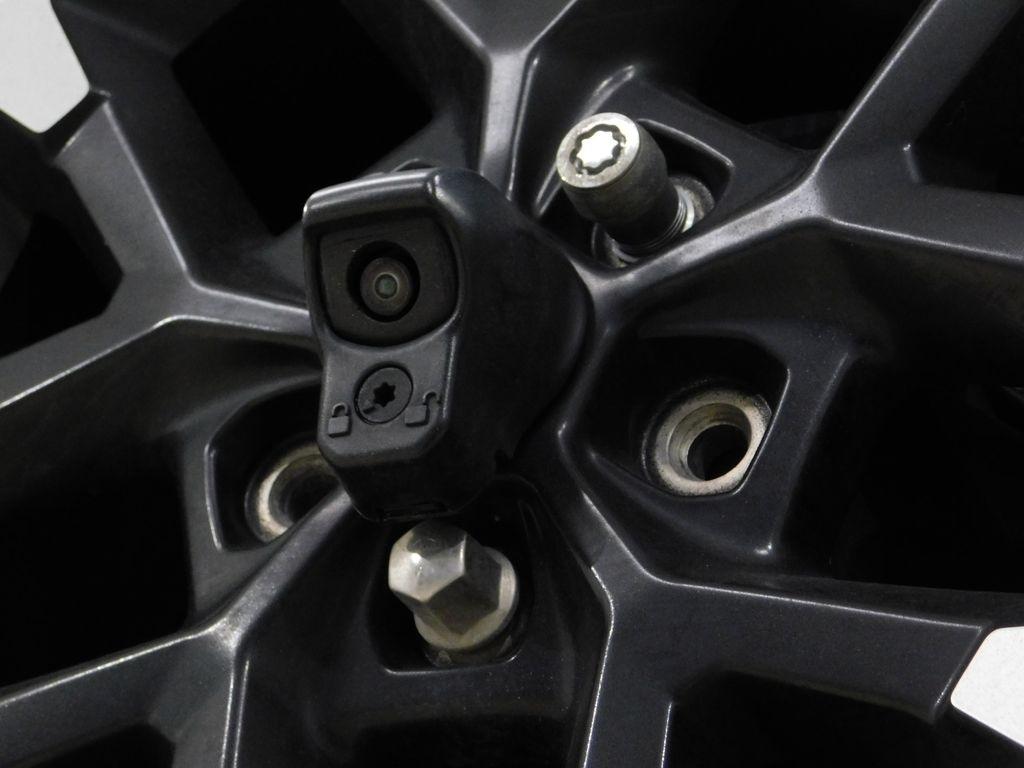 Jeep Wrangler Rubicon 2024