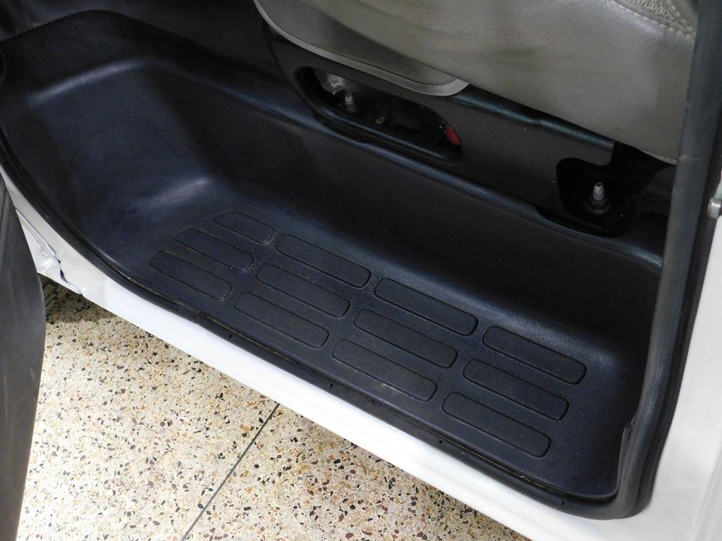 GMC Savana G2500 Cargo 2017