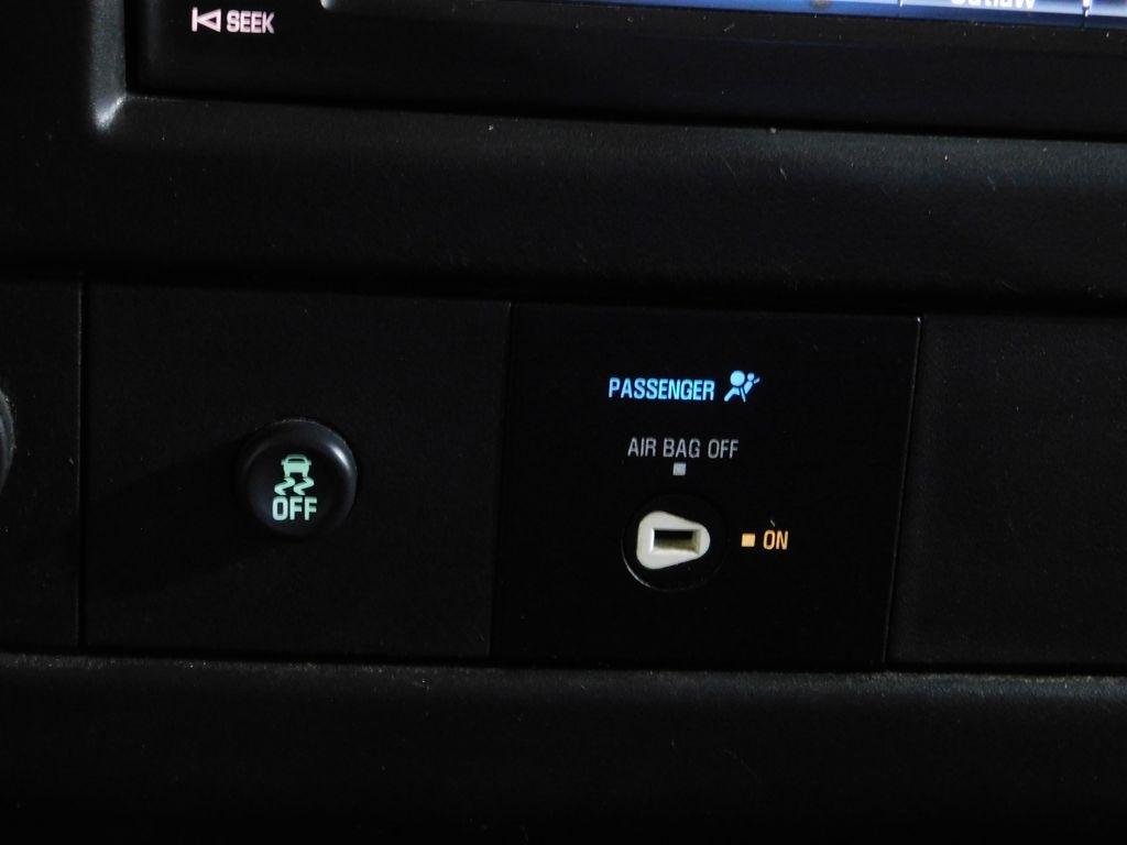 GMC Savana G2500 Cargo 2017