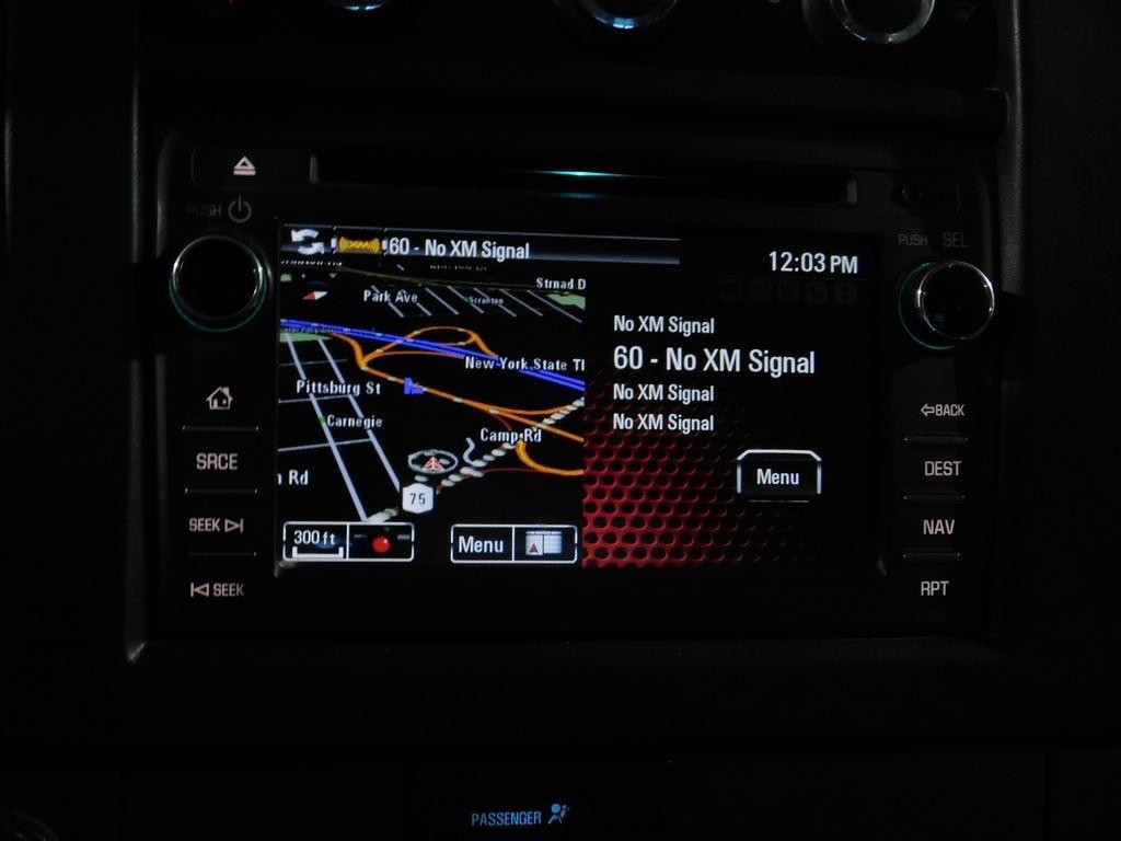 GMC Savana G2500 Cargo 2017