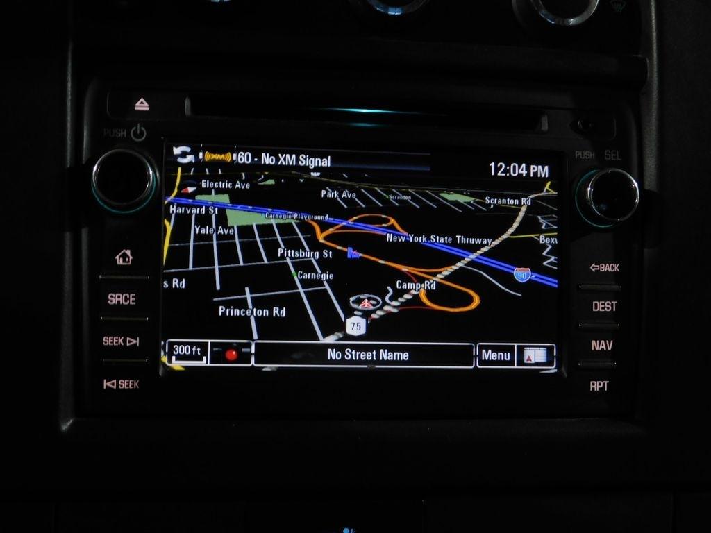 GMC Savana G2500 Cargo 2017