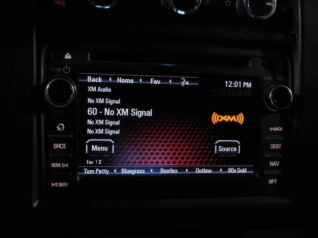 GMC Savana G2500 Cargo 2017