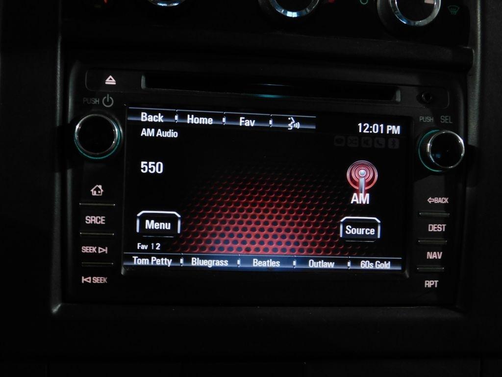 GMC Savana G2500 Cargo 2017