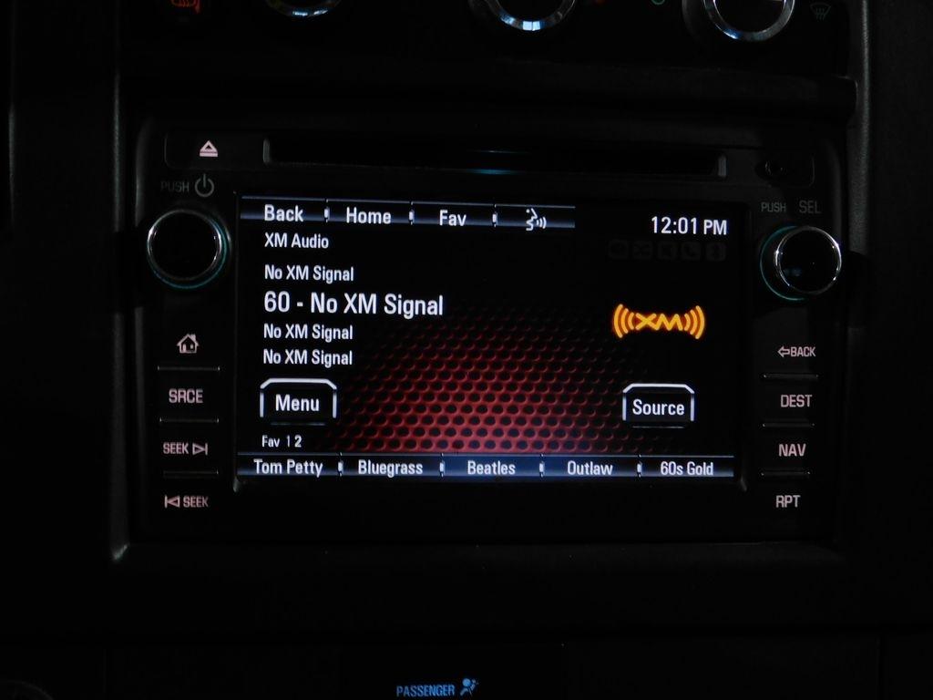 GMC Savana G2500 Cargo 2017