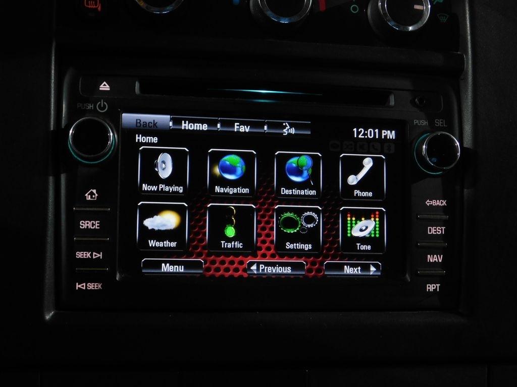 GMC Savana G2500 Cargo 2017