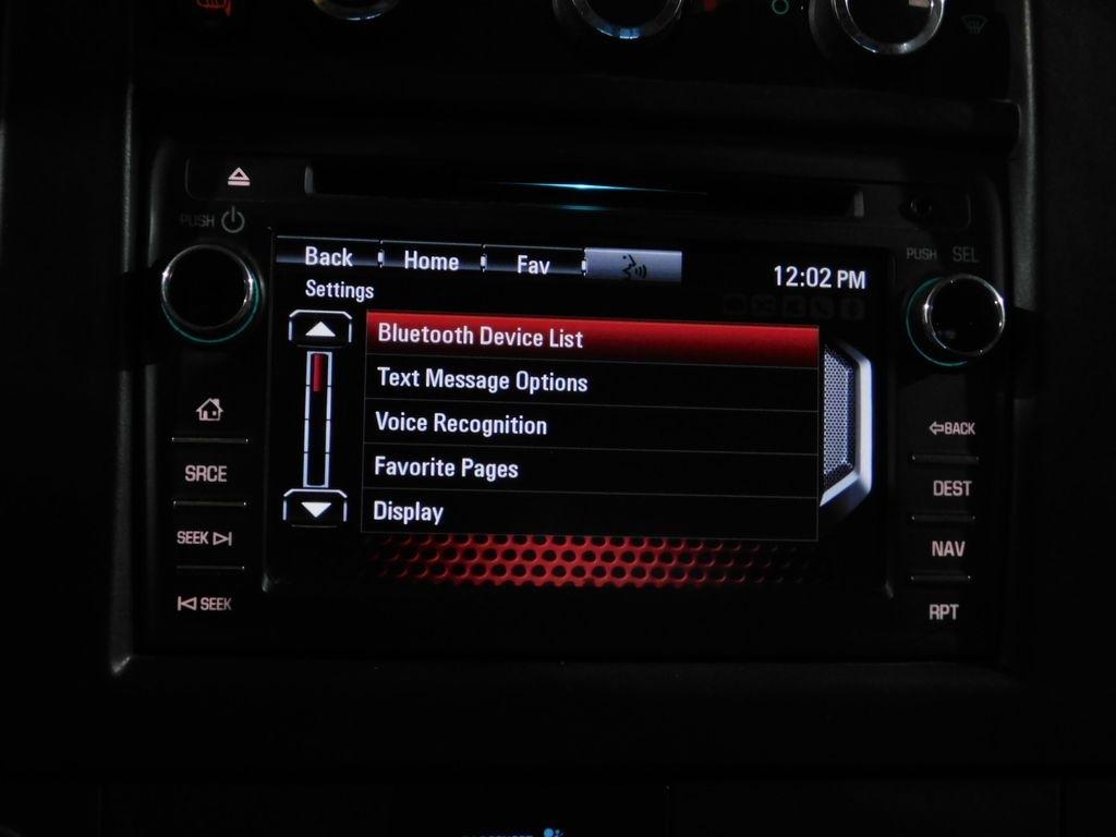 GMC Savana G2500 Cargo 2017