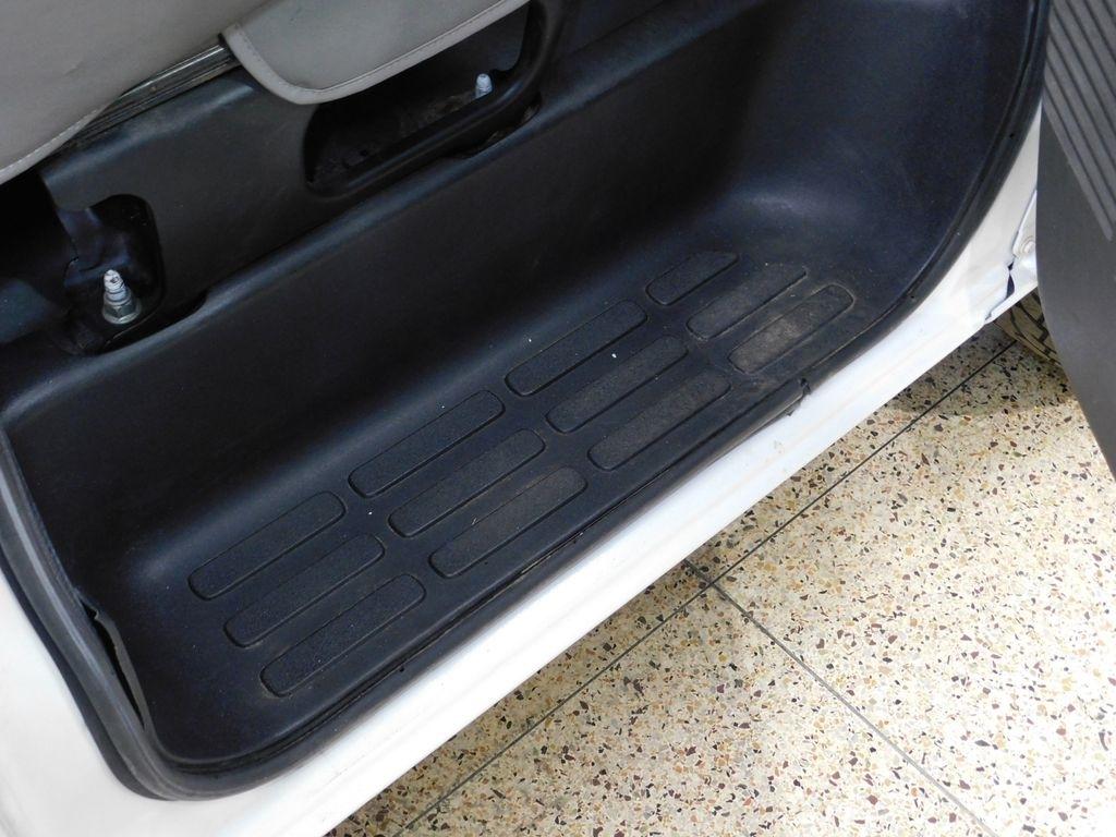 GMC Savana G2500 Cargo 2017