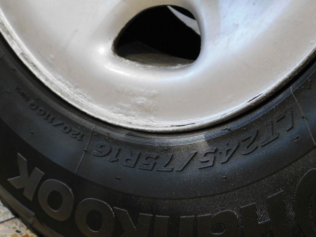 GMC Savana G2500 Cargo 2017