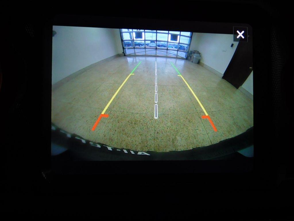 Jeep Wrangler Rubicon 2019