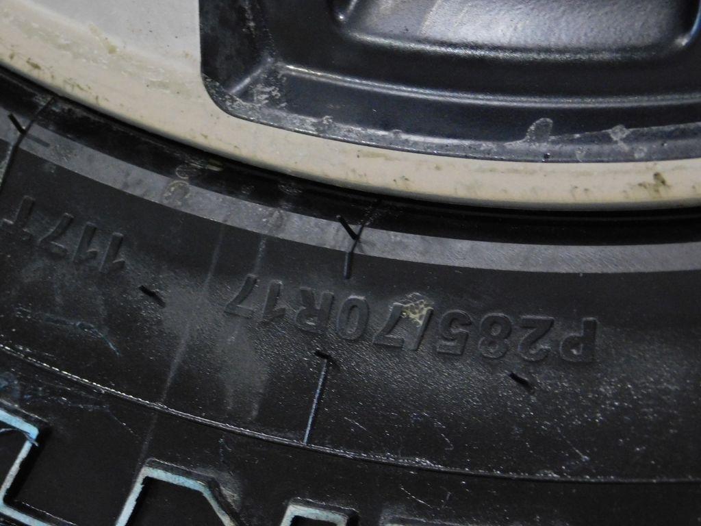 Jeep Wrangler Rubicon 2019