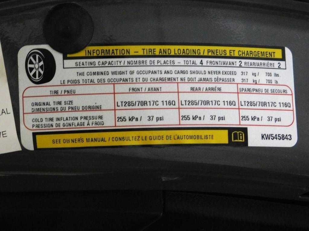 Jeep Wrangler Rubicon 2019