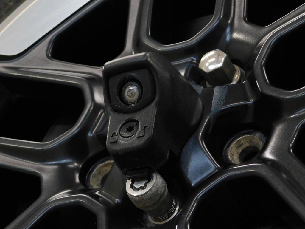 Jeep Wrangler Rubicon 2019