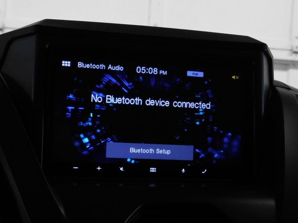 Ford Transit 350 Van HD High Roof 10360lb GVWR Pass. Slide EL 2018