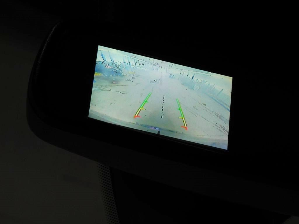 Ford Transit 350 Van HD High Roof 10360lb GVWR Pass. Slide EL 2018