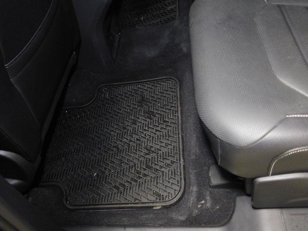 Volkswagen Atlas Cross Sport V6 SEL Premium R-Line 4MOTION 2020