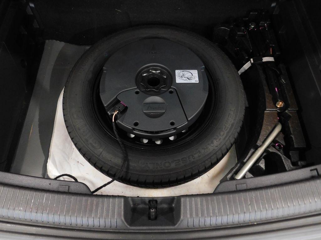 Volkswagen Atlas Cross Sport V6 SEL Premium R-Line 4MOTION 2020