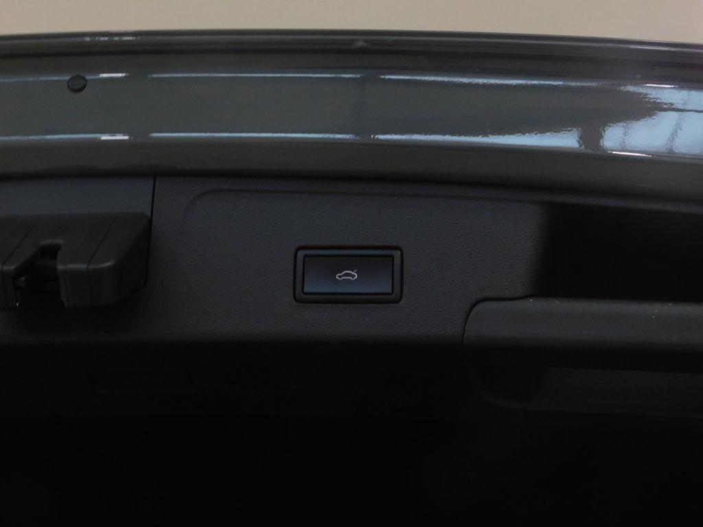 Volkswagen Atlas Cross Sport V6 SEL Premium R-Line 4MOTION 2020