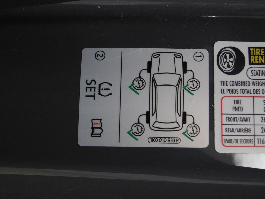 Volkswagen Atlas Cross Sport V6 SEL Premium R-Line 4MOTION 2020