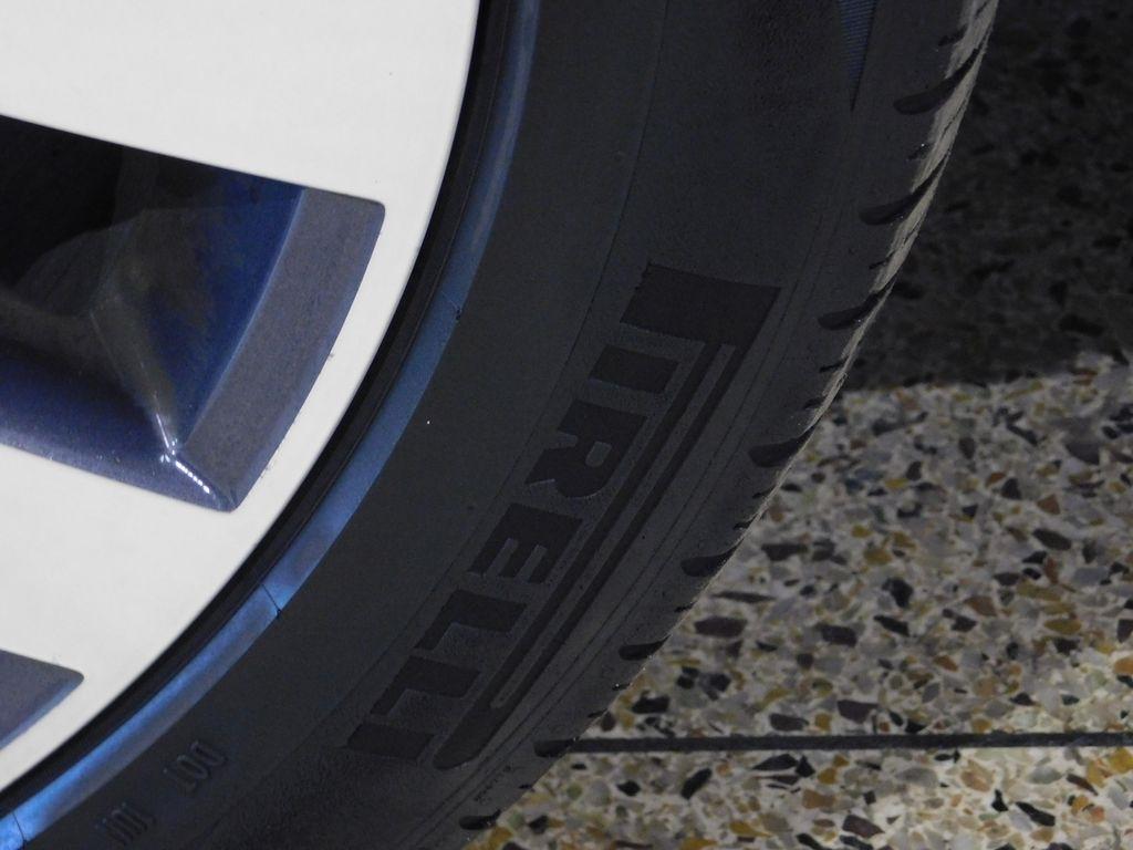 Volkswagen Atlas Cross Sport V6 SEL Premium R-Line 4MOTION 2020