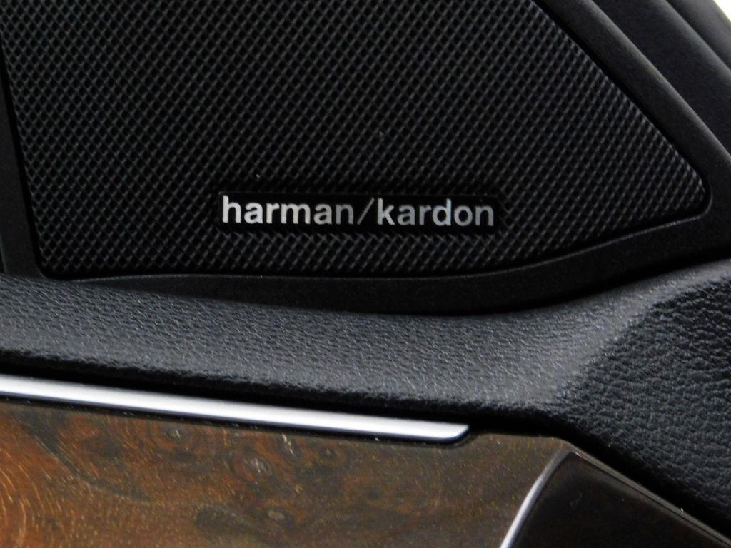 Mercedes-Benz E-Class E350 4MATIC Sedan 2013