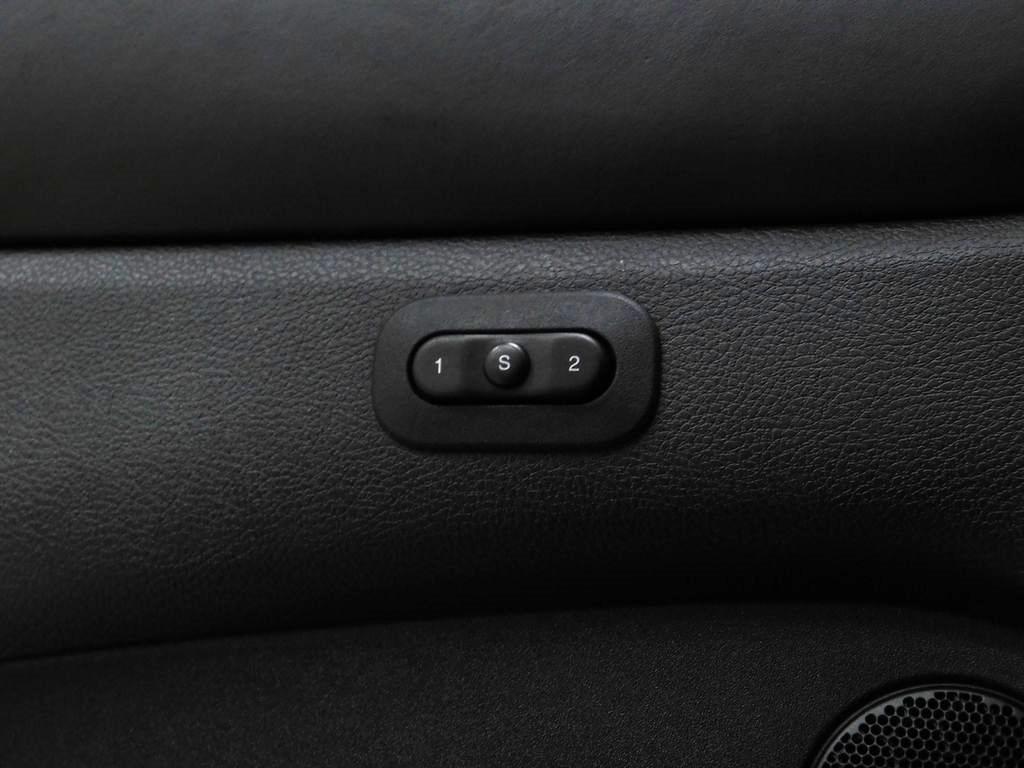 Jeep Grand Cherokee  2017