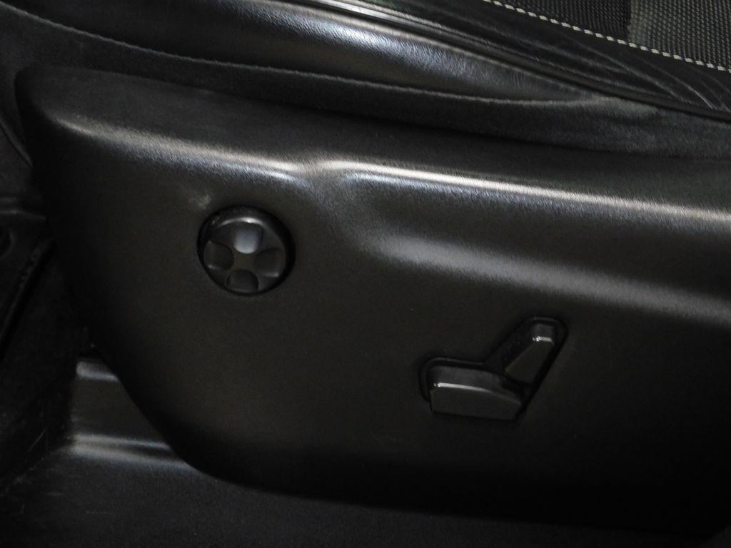 Jeep Grand Cherokee  2017