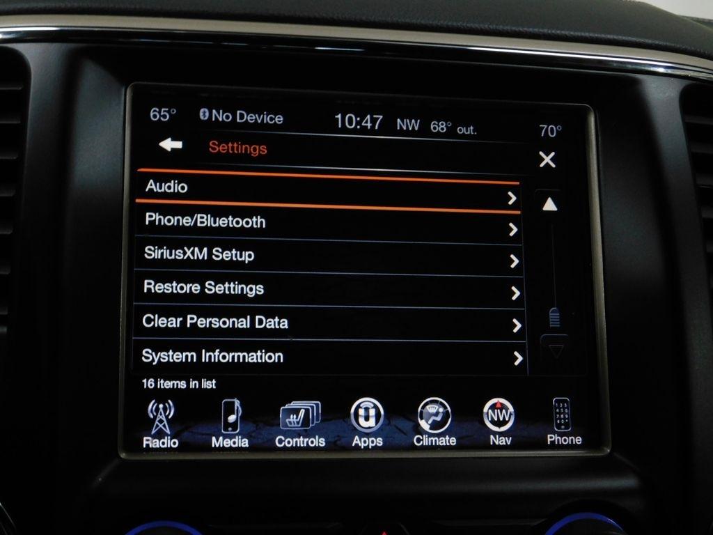 Jeep Grand Cherokee  2017