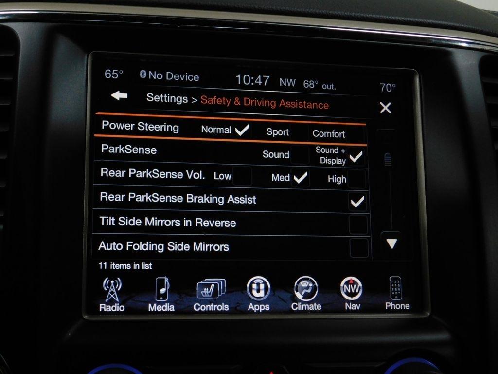 Jeep Grand Cherokee  2017