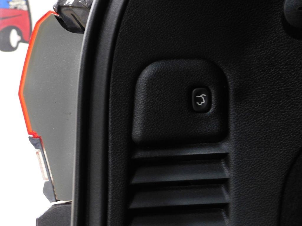 Jeep Grand Cherokee  2017