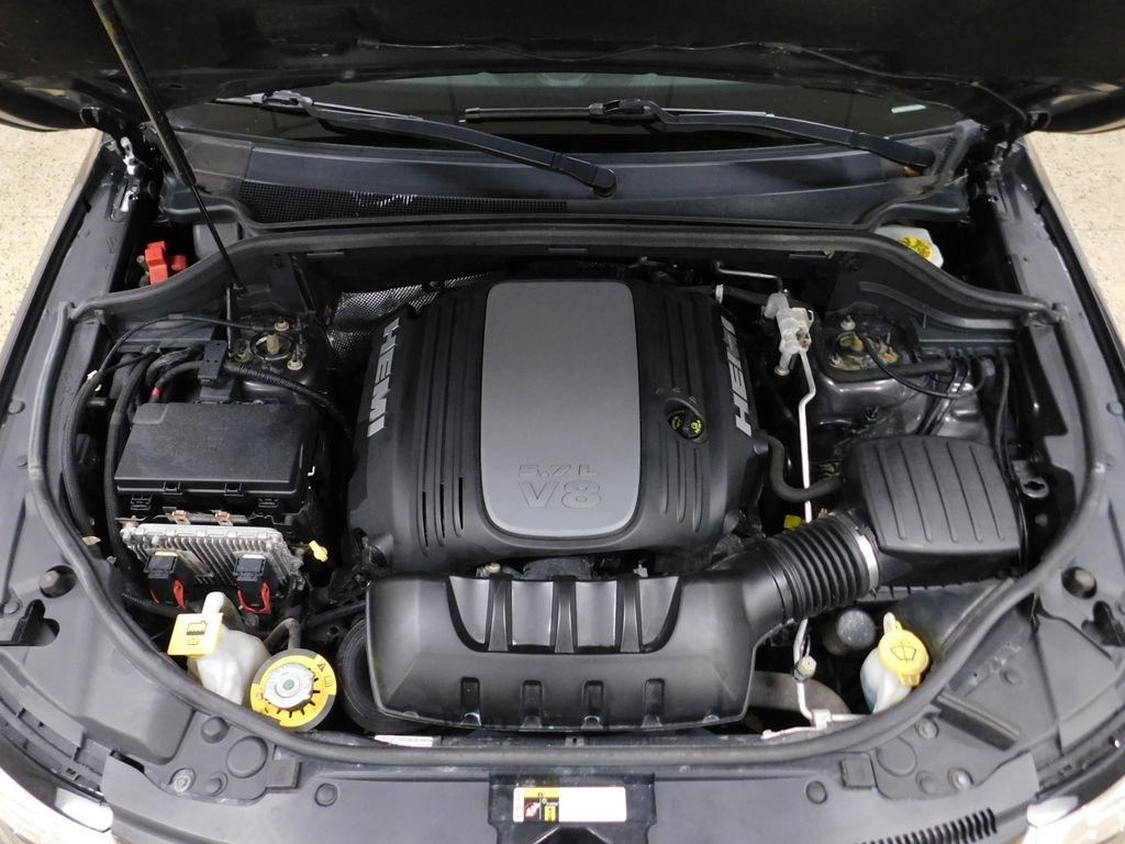 Jeep Grand Cherokee  2017