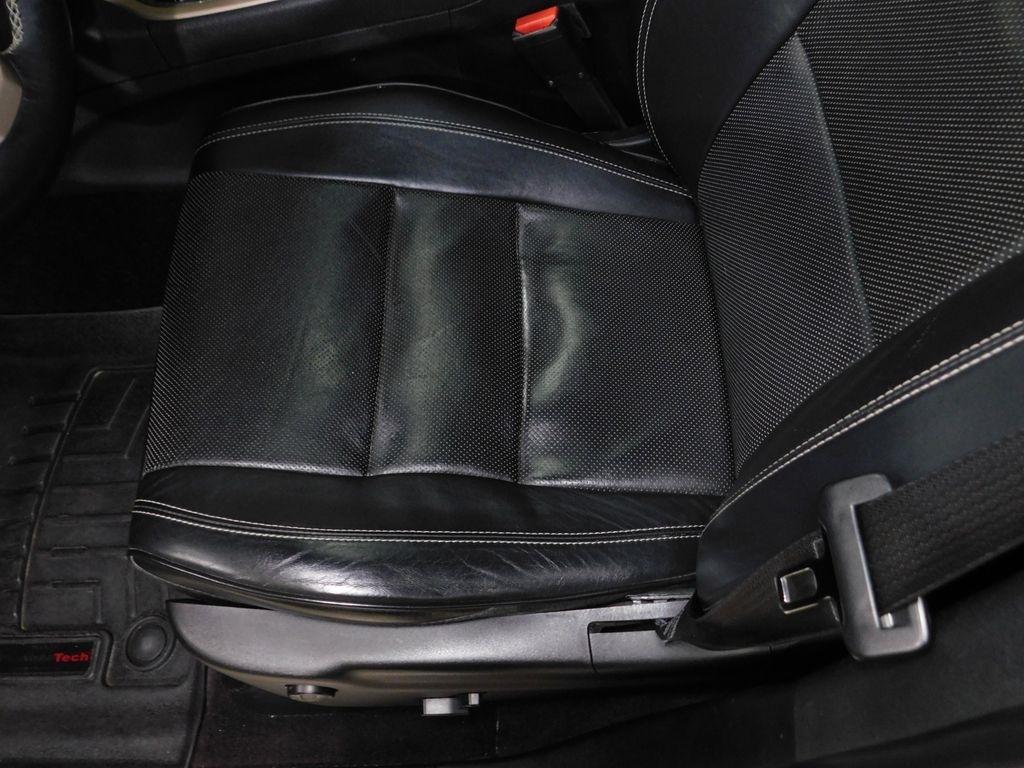 Jeep Grand Cherokee  2017