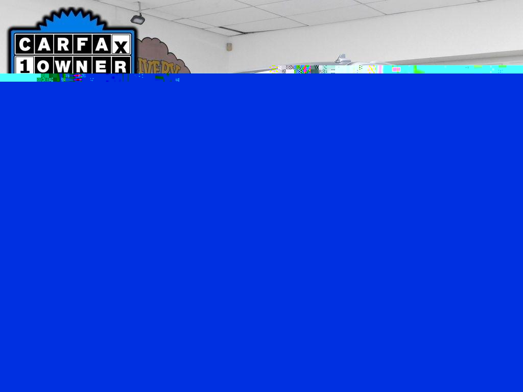 Chevrolet Tahoe Premier 4WD 2024