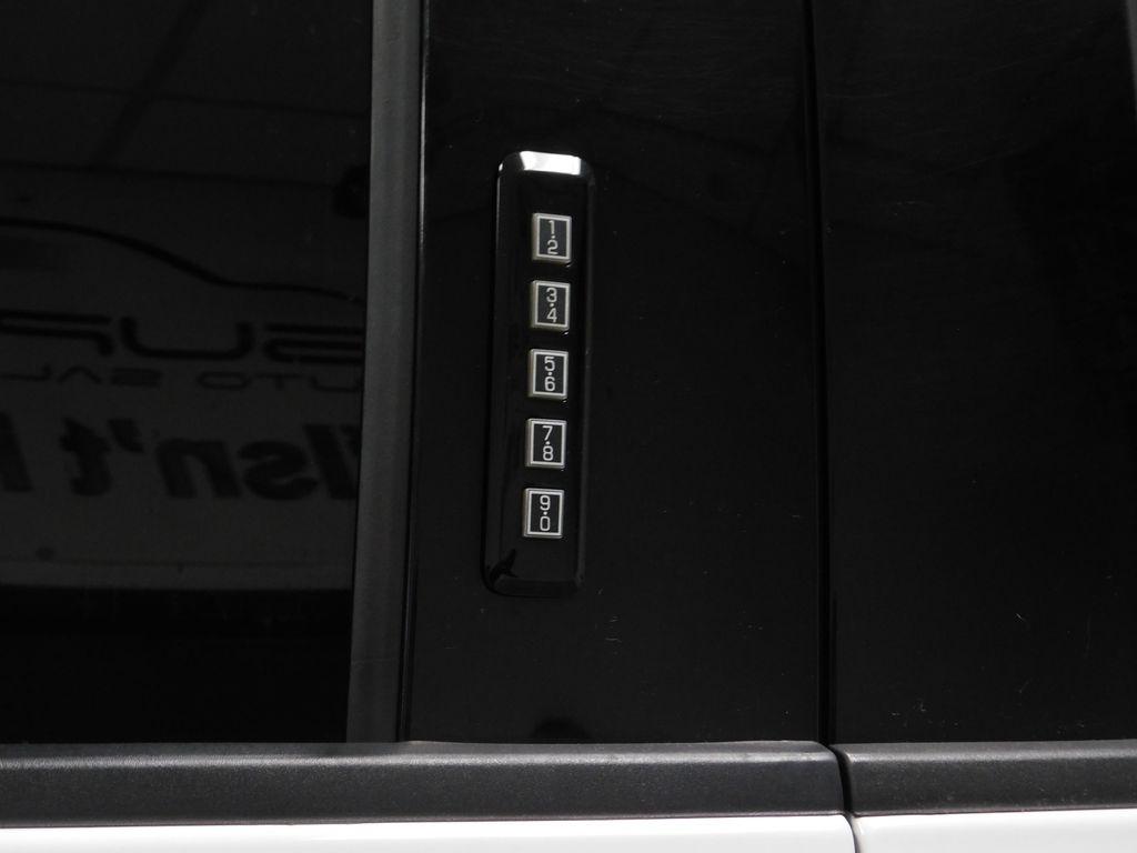 Ford F-150 XLT SuperCrew 6.5-ft. Bed 4WD 2019