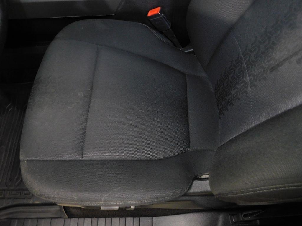 Ford F-150 XLT SuperCrew 6.5-ft. Bed 4WD 2019