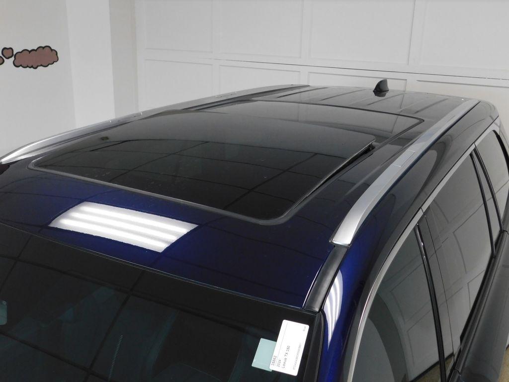 Lexus TX 350 Luxury AWD 2024