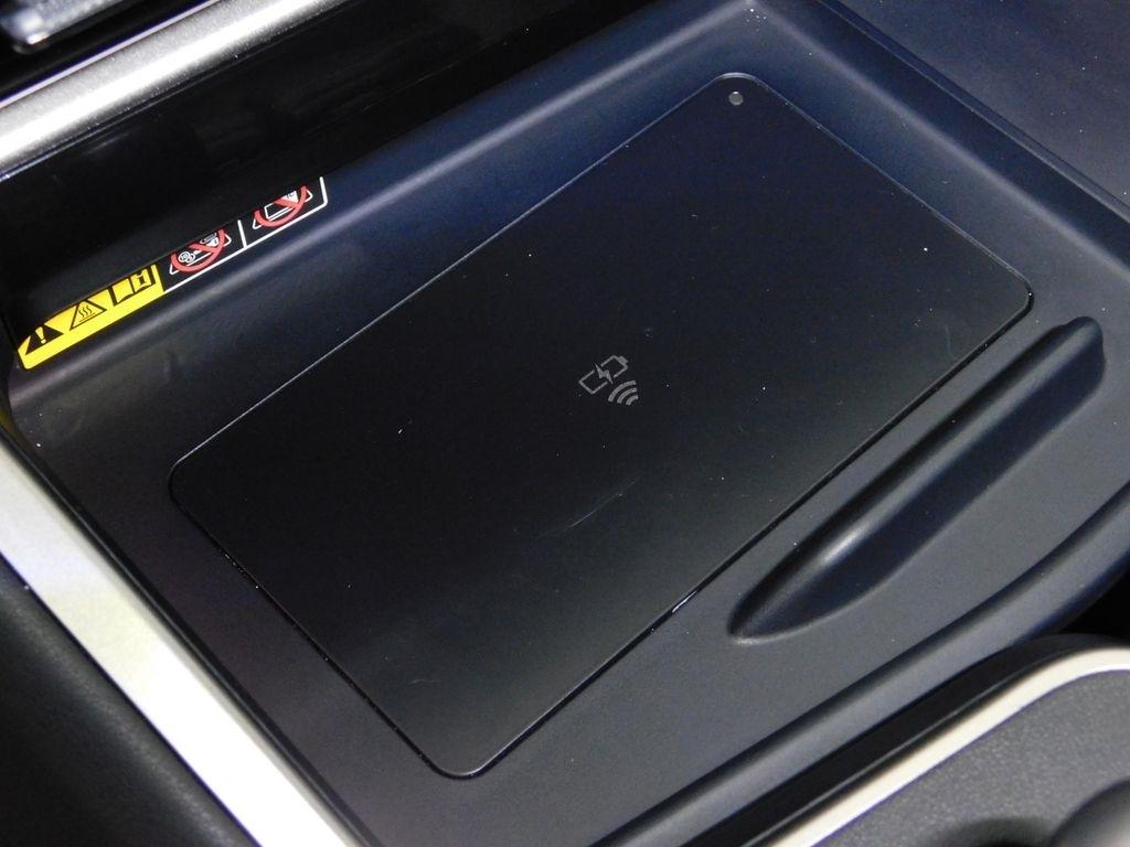 Lexus TX 350 Luxury AWD 2024