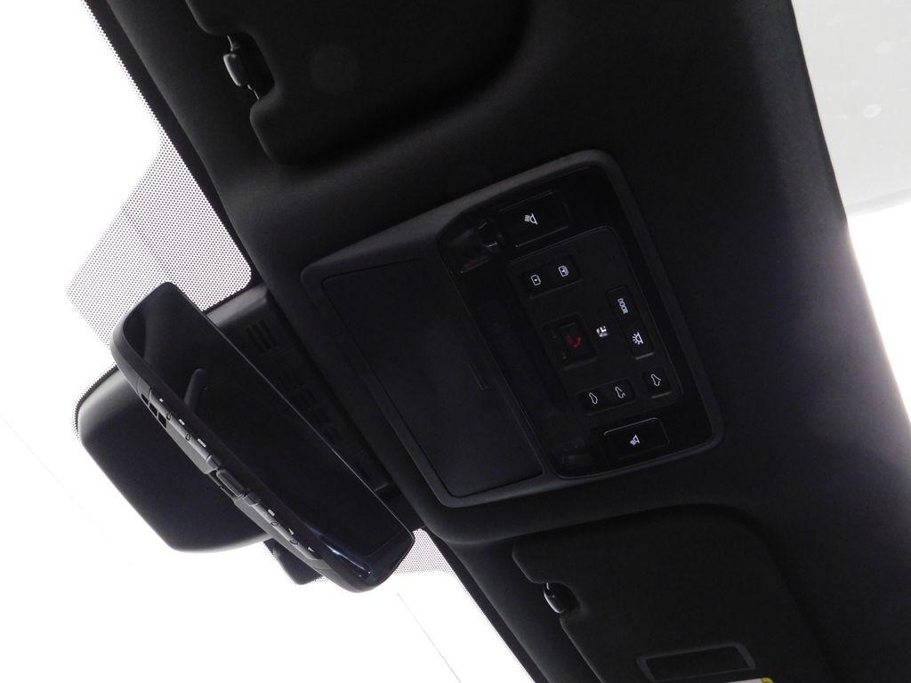 Lexus TX 350 Luxury AWD 2024