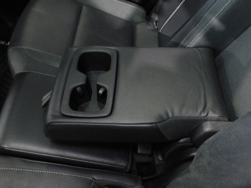 Lexus TX 350 Luxury AWD 2024