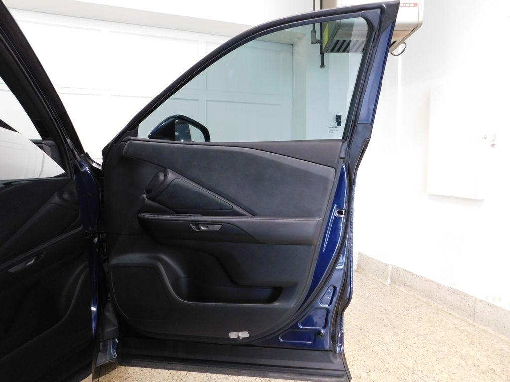 Lexus TX 350 Luxury AWD 2024