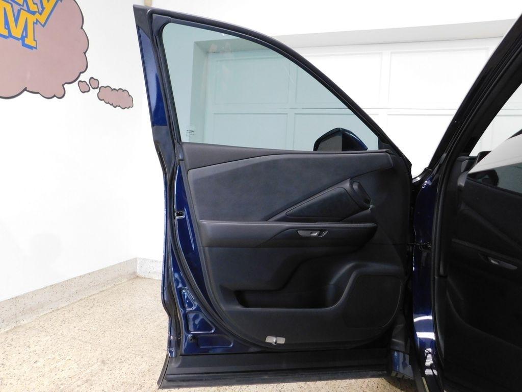 Lexus TX 350 Luxury AWD 2024