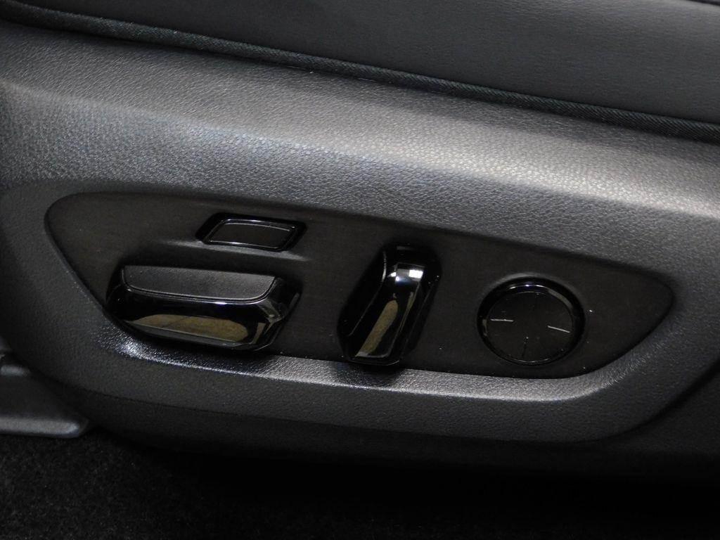 Lexus TX 350 Luxury AWD 2024