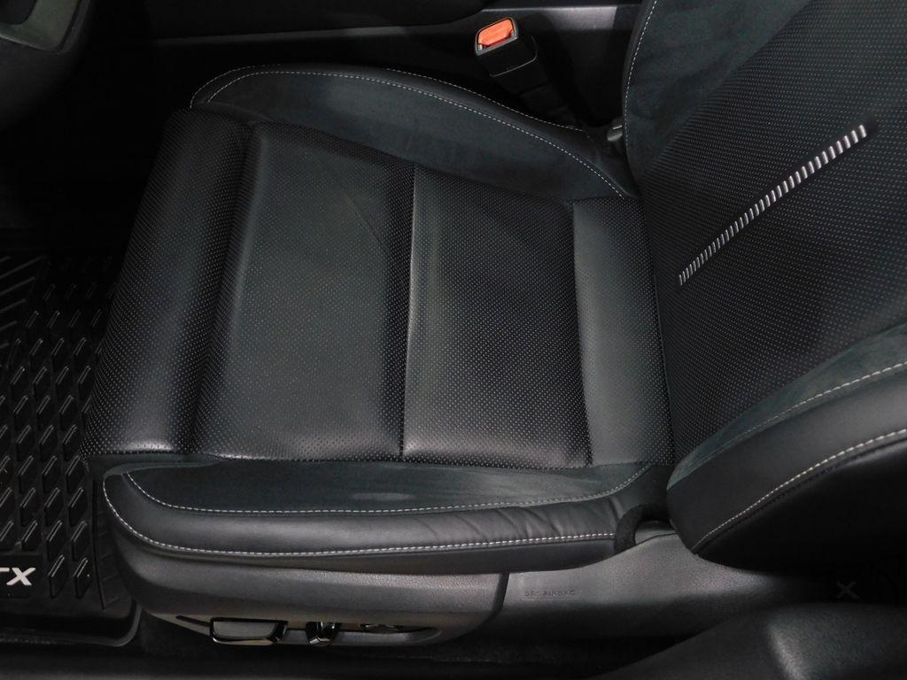 Lexus TX 350 Luxury AWD 2024